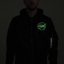 Kurtka Alpha Industries MA-1 LW HD NASA Glow Rev 116106 07