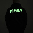 Kurtka Alpha Industries MA-1 LW HD NASA Glow Rev 116106 07