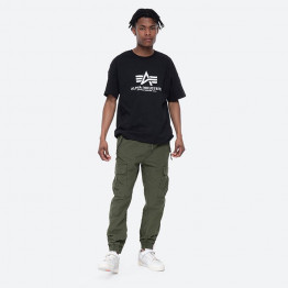 Spodnie Alpha Industries Ripstop Jogger 116201 142