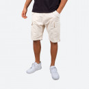 Spodenki Alpha Industries Airman Short 116211 578