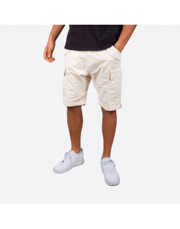 Spodenki Alpha Industries Airman Short 116211 578