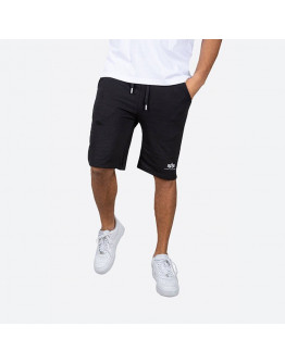 Alpha Industries Basic Short SL 116363 03