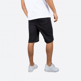 Alpha Industries Basic Short SL 116363 03