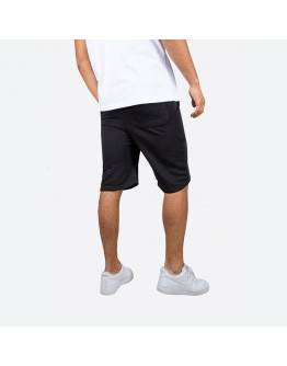 Alpha Industries Basic Short SL 116363 03