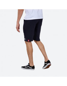 Alpha Industries Basic Short SL 116363 07