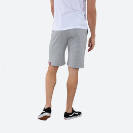 Alpha Industries Basic Short SL 116363 17