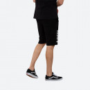 Alpha Industries Basic Short AI 116364 03