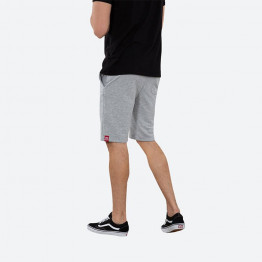 Alpha Industries Basic Short AI 116364 17