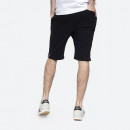 Alpha Industries Basic Short AI Foil Print 116364FP 530