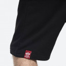 Alpha Industries Basic Short AI Foil Print 116364FP 530