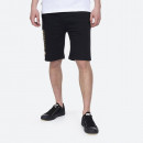 Spodenki Alpha Industries Basic Short AI Foil Print 116364FP 583