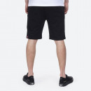 Spodenki Alpha Industries Basic Short AI Foil Print 116364FP 583