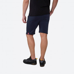 Alpha Industries AI Sweat Short 116365 07