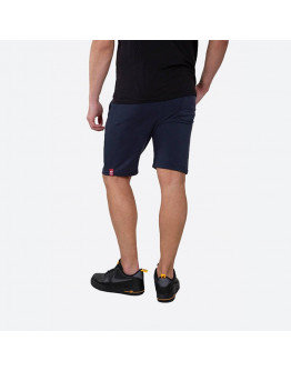 Alpha Industries AI Sweat Short 116365 07