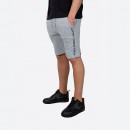 Alpha Industries AI Sweat Short 116365 17