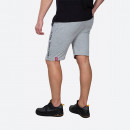 Alpha Industries AI Sweat Short 116365 17