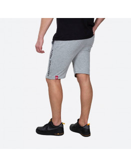 Alpha Industries AI Sweat Short 116365 17