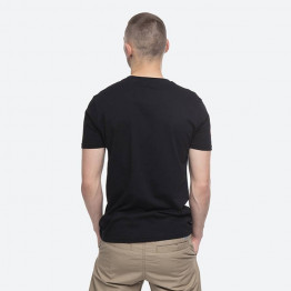 Koszulka Alpha Industries Flame T 116531 03