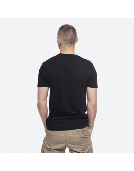 Koszulka Alpha Industries Flame T 116531 03