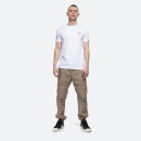 Koszulka Alpha Industries Flame T 116531 09