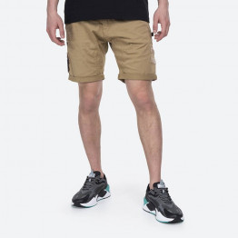 Alpha Industries Kerosene Patch Short 116212 14