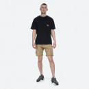 Alpha Industries Kerosene Patch Short 116212 14