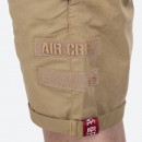 Alpha Industries Kerosene Patch Short 116212 14