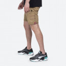 Alpha Industries Kerosene Patch Short 116212 14