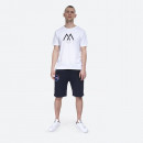 Alpha Industries NASA Basic Sweat Short 116362 07