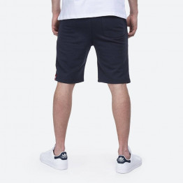 Alpha Industries NASA Basic Sweat Short 116362 07