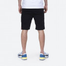 Alpha Industries NASA Basic Sweat Short 116362 03