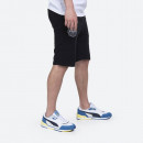 Alpha Industries NASA Basic Sweat Short 116362 03