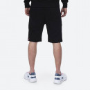 Alpha Industries Basic Short SL Foil Print 116363FP 583