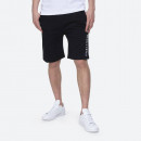 Alpha Industries AI Sweat Short 116365 03