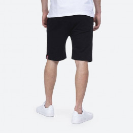 Alpha Industries AI Sweat Short 116365 03