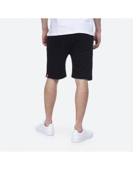 Alpha Industries AI Sweat Short 116365 03