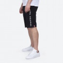 Alpha Industries AI Sweat Short 116365 03