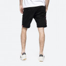 Alpha Industries Kerosene Patch Short 116212 03