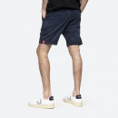 Alpha Industries Kerosene Patch Short 116212 07