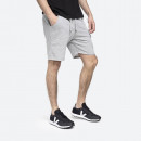 Alpha Industries Terry Short 116214 17