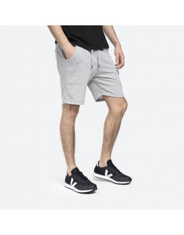 Alpha Industries Terry Short 116214 17