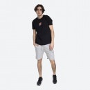 Alpha Industries Terry Short 116214 17