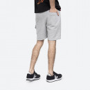 Alpha Industries Terry Short 116214 17