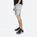 Alpha Industries Terry Short 116214 17