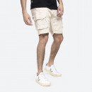 Spodenki Alpha Industries Crew Short 176203 578