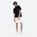 Spodenki Alpha Industries Crew Short 176203 578