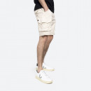 Spodenki Alpha Industries Crew Short 176203 578