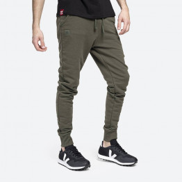 Alpha Industries X-Fit Slim Cargo Pant 178333 257