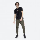 Alpha Industries X-Fit Slim Cargo Pant 178333 257