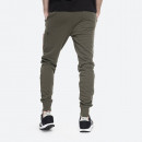 Alpha Industries X-Fit Slim Cargo Pant 178333 257